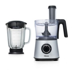 Robot Multifonctions