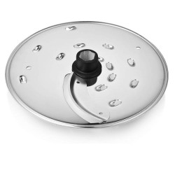 Robot Multifonctions