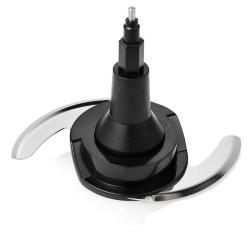 Robot Multifonctions