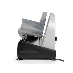 Trancheuse Électrique