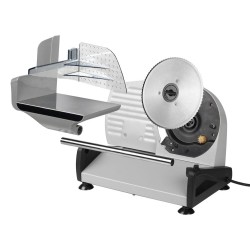 Trancheuse Électrique