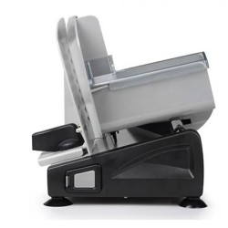 Trancheuse Électrique