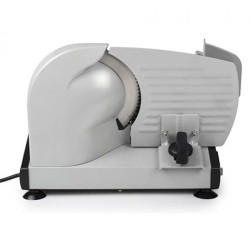 Trancheuse Électrique