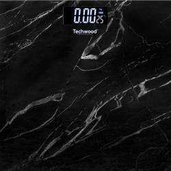 Pèse Personne Digitale