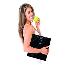 Pèse Personne Digitale