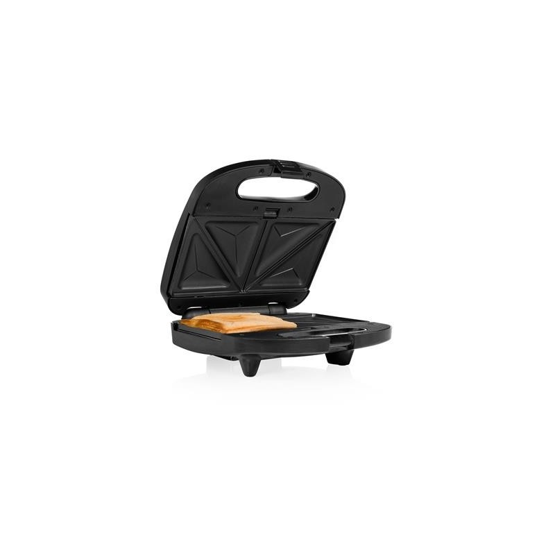 Multi-gril Compact 3en1