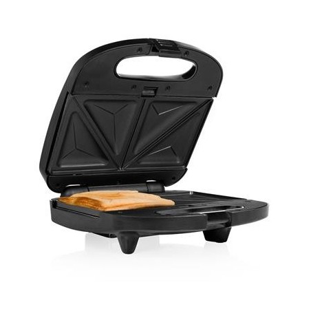 Multi-gril Compact 3en1