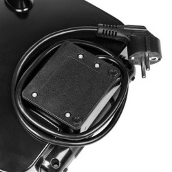 Multi-gril Compact 3en1