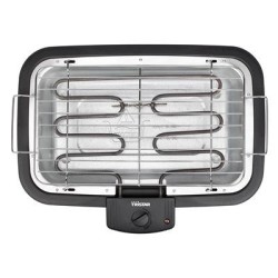 Barbecue Électrique