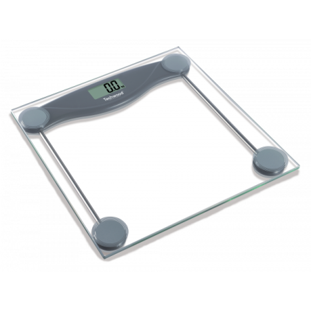 Pèse Personne DIGITAL