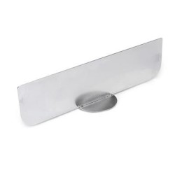 Poêle Électrique XL