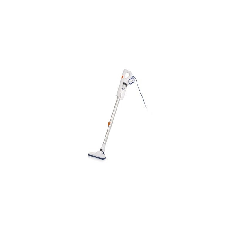 Aspirateur Balai 2EN1