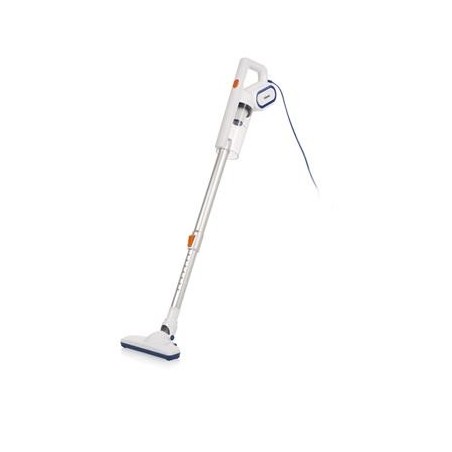 Aspirateur Balai 2EN1