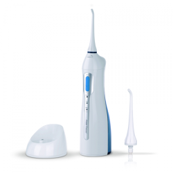 Hydropulseur Sans Fil