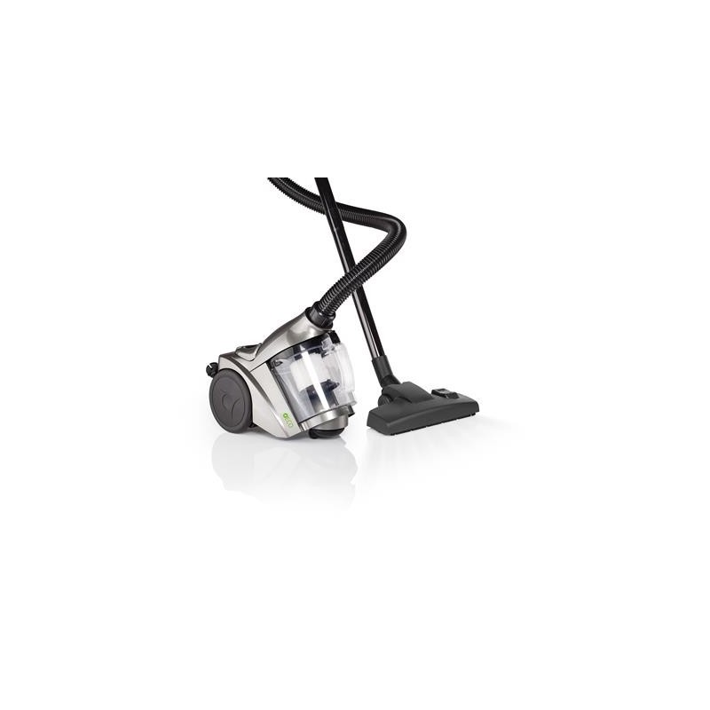 Aspirateur sans sac