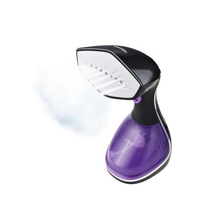 Défroisseur vapeur A Main