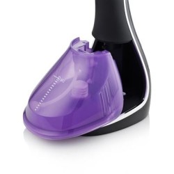 Défroisseur vapeur A Main