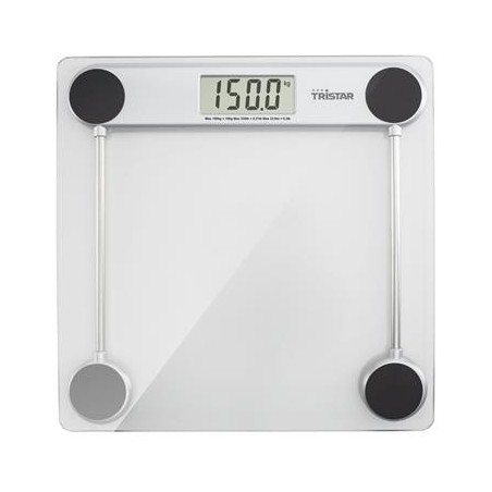 Pèse Personne Électronique