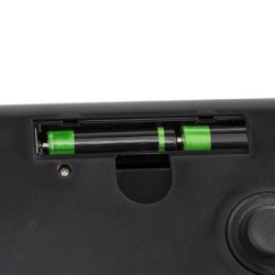 Pèse Personne Impédancemètre