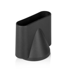 SÈCHE CHEVEUX COMPACT