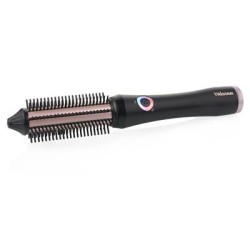 Brosse Lissante