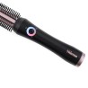 Brosse Lissante