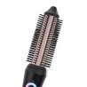 Brosse Lissante