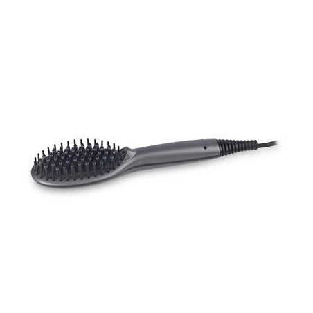 Brosse Lissante
