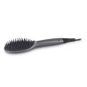 Brosse Lissante