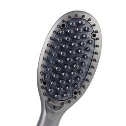Brosse Lissante