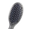 Brosse Lissante