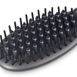 Brosse Lissante
