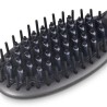 Brosse Lissante