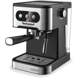 Machine Expresso