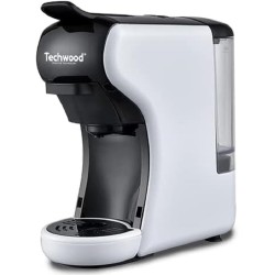 Machine à Café Expresso