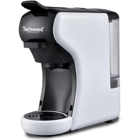 Machine à Café Expresso