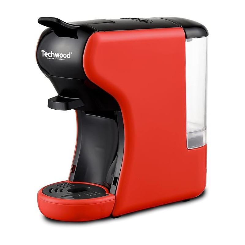 Machine à Café Expresso