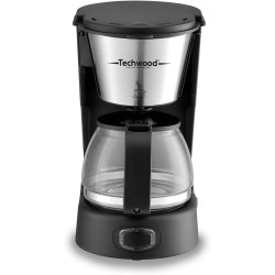 Cafetière Électrique