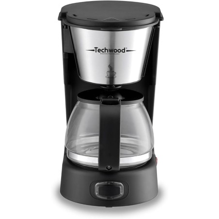 Cafetière Électrique