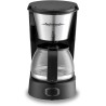 Cafetière Électrique