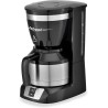 Cafetière Isotherme