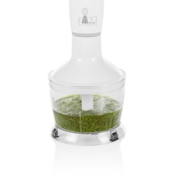 Tristar MX-4801 Kit mixeur plongeant