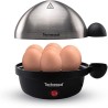Cuiseur A Oeuf Electrique 3EN1