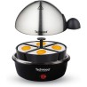 Cuiseur A Oeuf Electrique 3EN1
