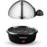 Cuiseur A Oeuf Electrique 3EN1