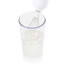 Tristar MX-4801 Kit mixeur plongeant