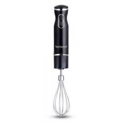 Mixeur Plongeant 3En1