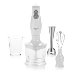 Tristar MX-4154 Ensemble mixeur plongeant