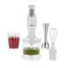 Tristar MX-4154 Ensemble mixeur plongeant