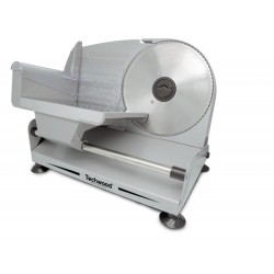 Trancheuse Électrique